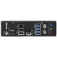 MSI B850 GAMING PRO WIFI6E