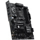 MSI B850 GAMING PRO WIFI6E