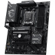 MSI B850 GAMING PRO WIFI6E