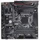 Gigabyte Z390 M