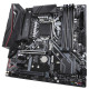 Gigabyte Z390 M