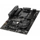 MSI X470 GAMING PRO MAX