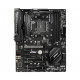 MSI X470 GAMING PRO MAX