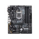 ASUS Prime B360M-A