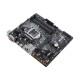 ASUS Prime B360M-A