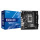 ASRock H610M-HDV
