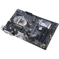ASUS PRIME H310-PLUS R2.0