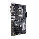 ASUS PRIME H310-PLUS R2.0