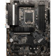 MSI PRO B660-A DDR4