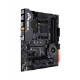 ASUS TUF GAMING X570-PLUS (WI-FI)