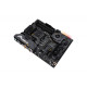 ASUS TUF GAMING X570-PLUS (WI-FI)
