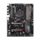 GIGABYTE GA-AX370-Gaming K3