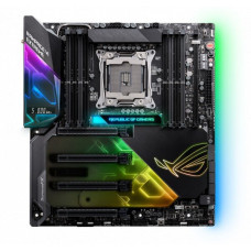 ASUS ROG RAMPAGE VI EXTREME