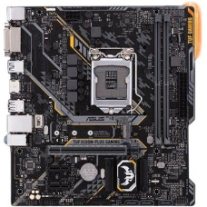 ASUS TUF H310M-PLUS GAMING