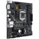 ASUS TUF H310M-PLUS GAMING