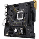 ASUS TUF H310M-PLUS GAMING