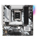 ASRock B760M PRO RS