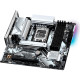 ASRock B760M PRO RS