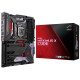 ASUS ROG MAXIMUS X CODE
