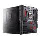 ASUS ROG MAXIMUS X CODE