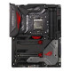 ASUS ROG MAXIMUS X CODE