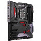 ASUS ROG MAXIMUS X CODE