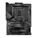 MSI MAG H670 TOMAHAWK WIFI DDR4