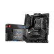 MSI MAG H670 TOMAHAWK WIFI DDR4