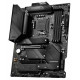MSI MAG H670 TOMAHAWK WIFI DDR4