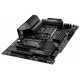 MSI MAG H670 TOMAHAWK WIFI DDR4