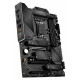 MSI MAG H670 TOMAHAWK WIFI DDR4