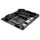 MSI MAG H670 TOMAHAWK WIFI DDR4