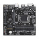 Gigabyte B360M D3P