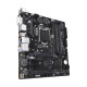 Gigabyte B360M D3P
