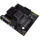ASUS TUF GAMING B450M-PRO II