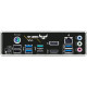 ASUS TUF GAMING B450M-PRO II