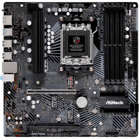ASRock B650M PG Lightning