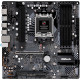 ASRock B650M PG Lightning