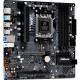 ASRock B650M PG Lightning