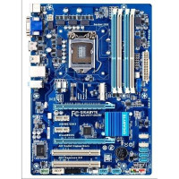 Gigabyte GA-H77-DS3H