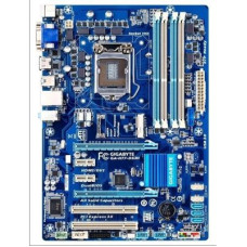 Gigabyte GA-H77-DS3H