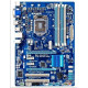 Gigabyte GA-H77-DS3H
