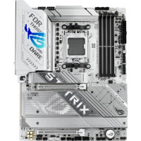 ASUS ROG STRIX X870-A GAMING WIFI (90MB1IF0-M0EAY0)