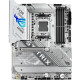 ASUS ROG STRIX X870-A GAMING WIFI (90MB1IF0-M0EAY0)