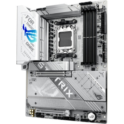 ASUS ROG STRIX X870-A GAMING WIFI (90MB1IF0-M0EAY0)