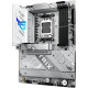 ASUS ROG STRIX X870-A GAMING WIFI (90MB1IF0-M0EAY0)