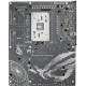 ASUS ROG STRIX X870-A GAMING WIFI (90MB1IF0-M0EAY0)