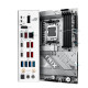 ASUS ROG STRIX X870-A GAMING WIFI (90MB1IF0-M0EAY0)