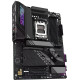 GIGABYTE X870E AORUS ELITE WIFI7