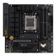 ASUS TUF GAMING B650M-PLUS (90MB1BG0-M0EAY0)